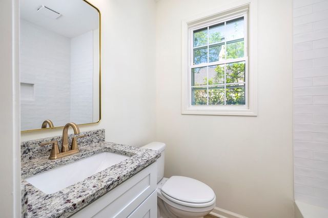 34 Baker Street, Sumter, SC 29150