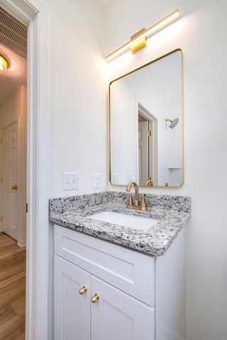 34 Baker Street, Sumter, SC 29150