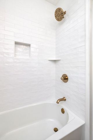 34 Baker Street, Sumter, SC 29150