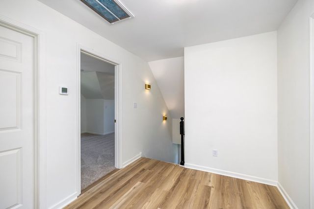 34 Baker Street, Sumter, SC 29150