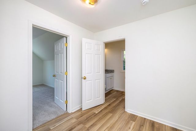 34 Baker Street, Sumter, SC 29150