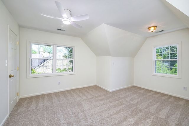 34 Baker Street, Sumter, SC 29150