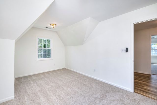 34 Baker Street, Sumter, SC 29150