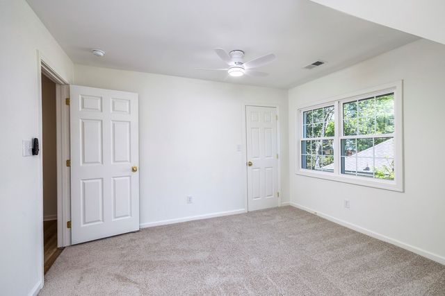 34 Baker Street, Sumter, SC 29150