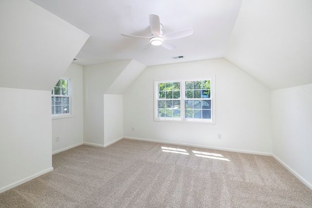 34 Baker Street, Sumter, SC 29150