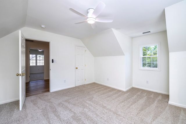 34 Baker Street, Sumter, SC 29150