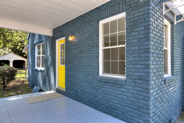 34 Baker Street, Sumter, SC 29150