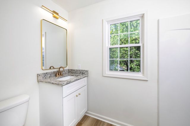 34 Baker Street, Sumter, SC 29150