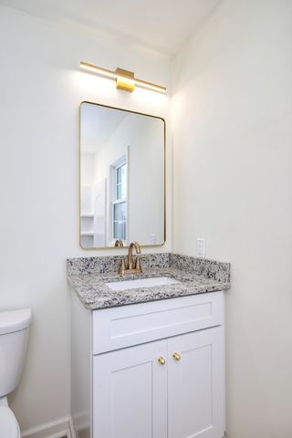 34 Baker Street, Sumter, SC 29150