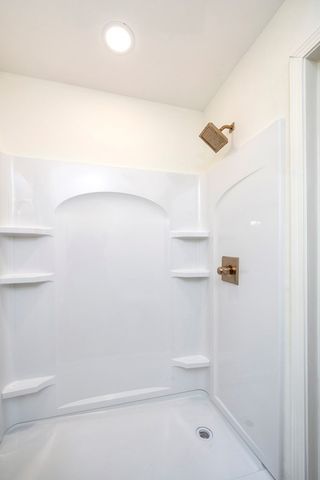 34 Baker Street, Sumter, SC 29150