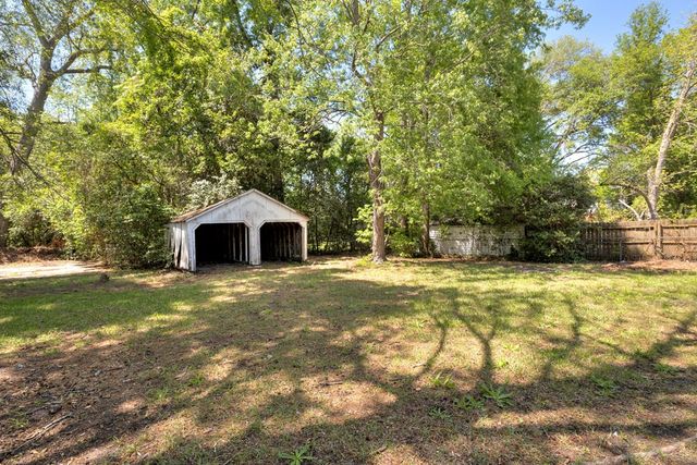 34 Baker Street, Sumter, SC 29150