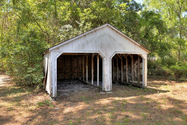 34 Baker Street, Sumter, SC 29150