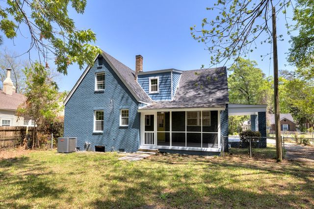 34 Baker Street, Sumter, SC 29150