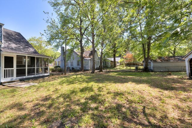 34 Baker Street, Sumter, SC 29150