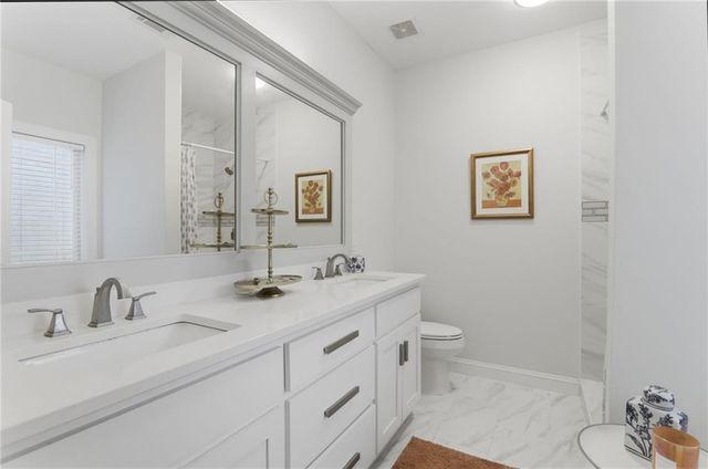 1094 Fourth Street, Stone Mountain, GA 30083