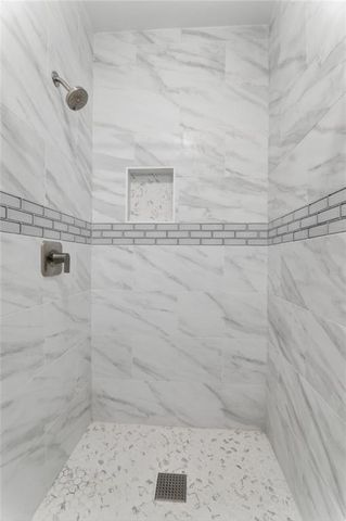 1094 Fourth Street, Stone Mountain, GA 30083