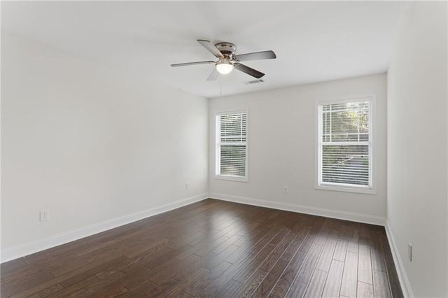 1094 Fourth Street, Stone Mountain, GA 30083