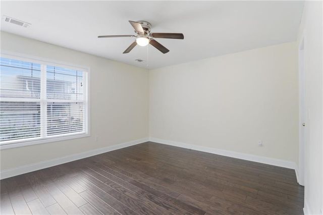 1094 Fourth Street, Stone Mountain, GA 30083