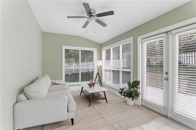 1094 Fourth Street, Stone Mountain, GA 30083