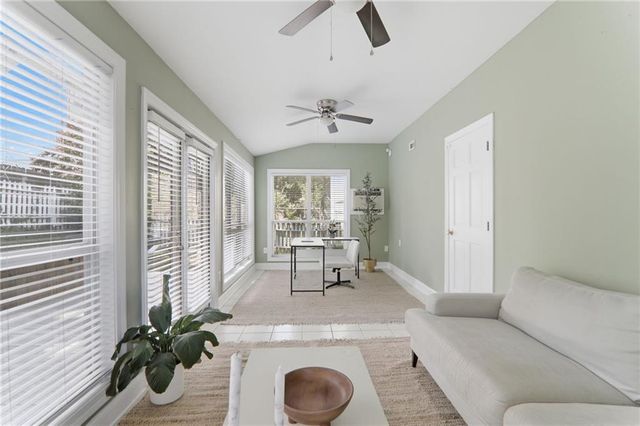 1094 Fourth Street, Stone Mountain, GA 30083