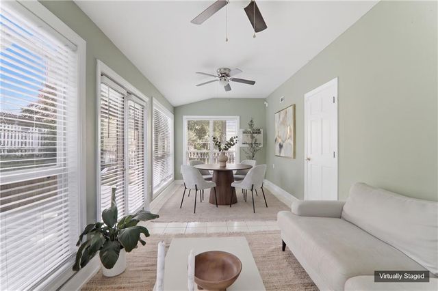 1094 Fourth Street, Stone Mountain, GA 30083