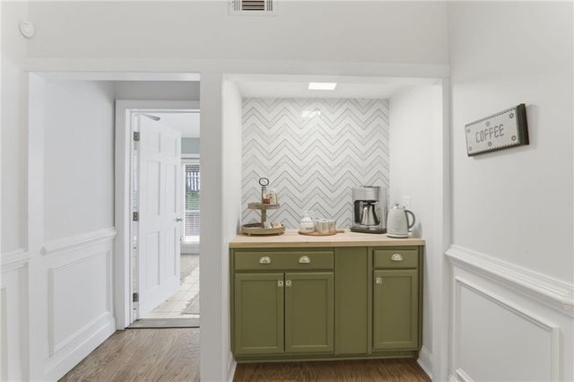 1094 Fourth Street, Stone Mountain, GA 30083