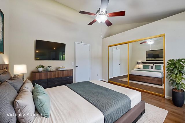 9237 Madison Ave, Orangevale, CA 95662