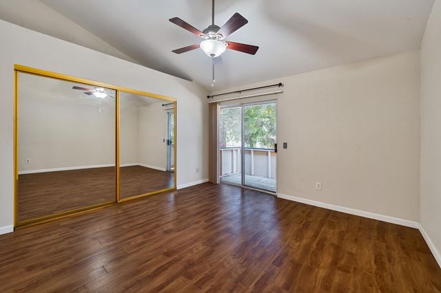 9237 Madison Ave, Orangevale, CA 95662