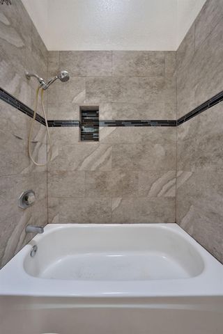 9237 Madison Ave, Orangevale, CA 95662