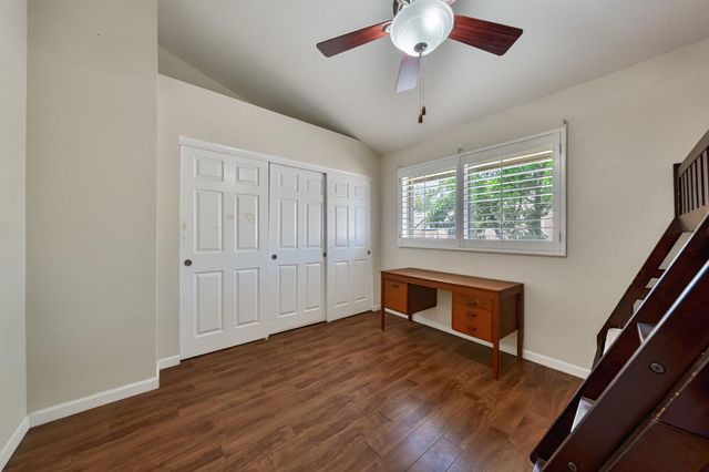 9237 Madison Ave, Orangevale, CA 95662