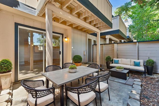 9237 Madison Ave, Orangevale, CA 95662