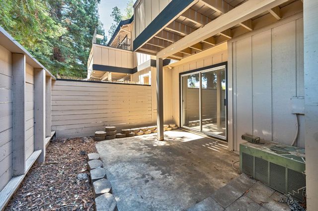 9237 Madison Ave, Orangevale, CA 95662