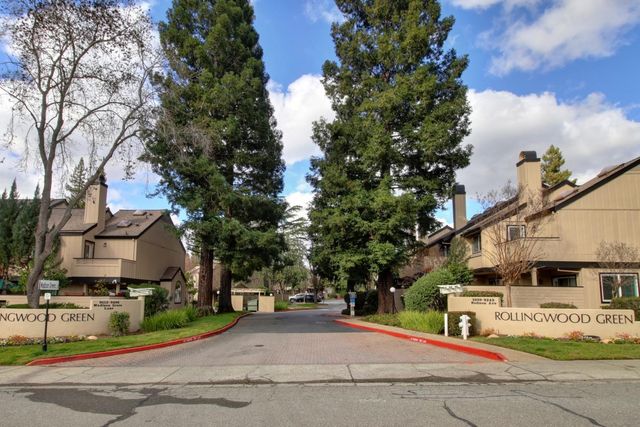 9237 Madison Ave, Orangevale, CA 95662