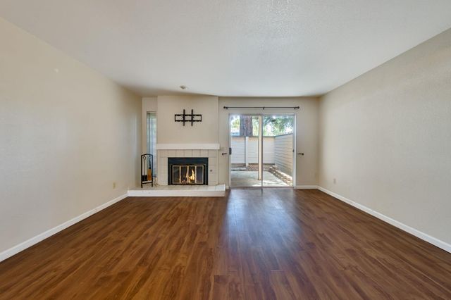 9237 Madison Ave, Orangevale, CA 95662