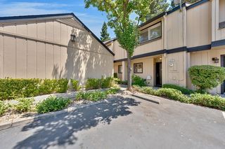 9237 Madison Ave, Orangevale, CA 95662