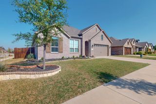 1696 Storey Lane, Waxahachie, TX 75165