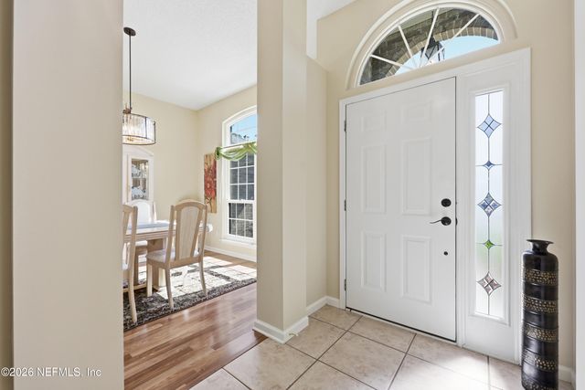 1606 SANDY SPRINGS Drive, Fleming Island, FL 32003