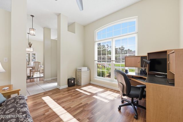 1606 SANDY SPRINGS Drive, Fleming Island, FL 32003