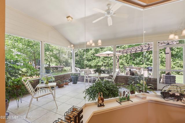 1606 SANDY SPRINGS Drive, Fleming Island, FL 32003