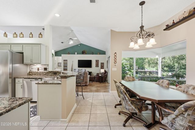 1606 SANDY SPRINGS Drive, Fleming Island, FL 32003