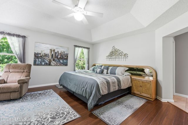 1606 SANDY SPRINGS Drive, Fleming Island, FL 32003