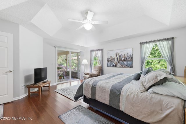 1606 SANDY SPRINGS Drive, Fleming Island, FL 32003