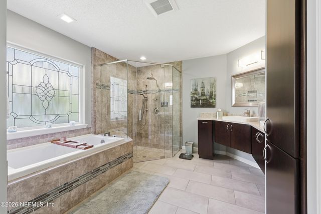 1606 SANDY SPRINGS Drive, Fleming Island, FL 32003