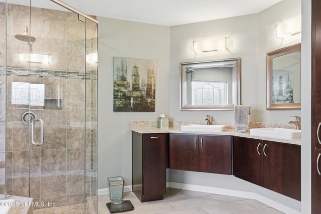 1606 SANDY SPRINGS Drive, Fleming Island, FL 32003