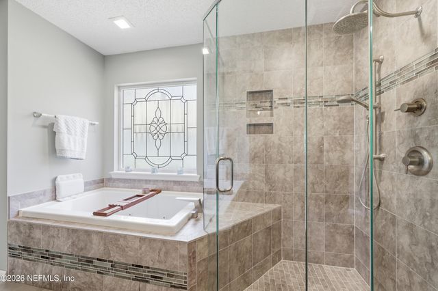 1606 SANDY SPRINGS Drive, Fleming Island, FL 32003