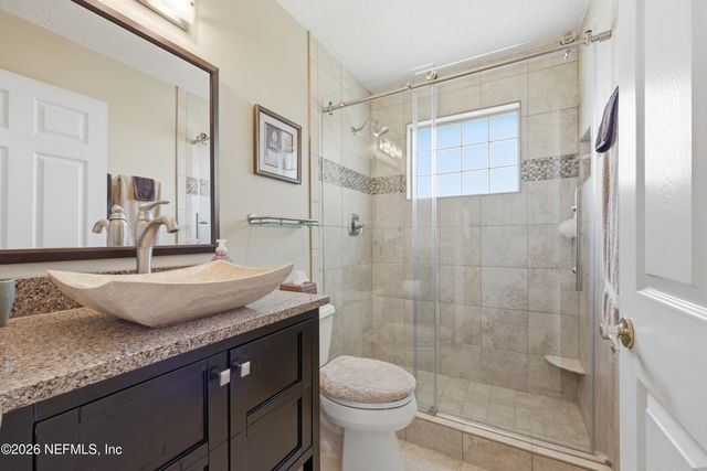 1606 SANDY SPRINGS Drive, Fleming Island, FL 32003