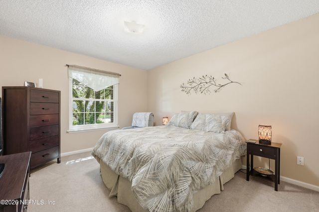 1606 SANDY SPRINGS Drive, Fleming Island, FL 32003