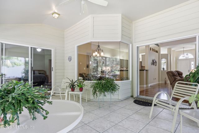 1606 SANDY SPRINGS Drive, Fleming Island, FL 32003