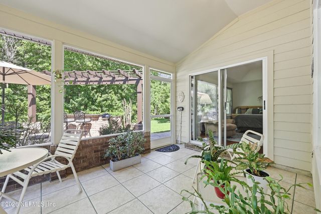 1606 SANDY SPRINGS Drive, Fleming Island, FL 32003