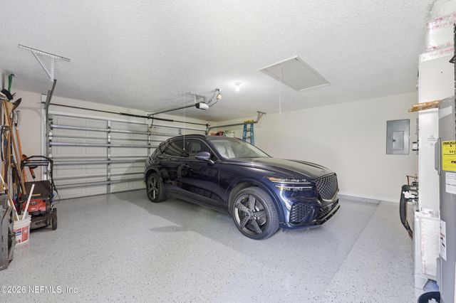 1606 SANDY SPRINGS Drive, Fleming Island, FL 32003